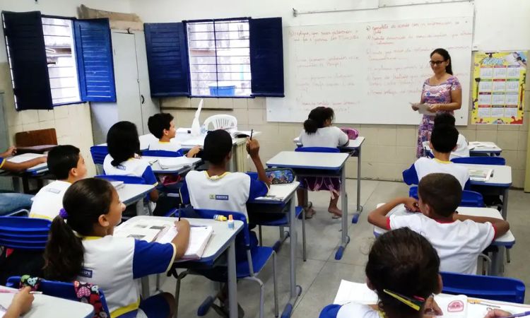 Inscrições para a PND 2026 terminam nesta sexta-feira às 23h59