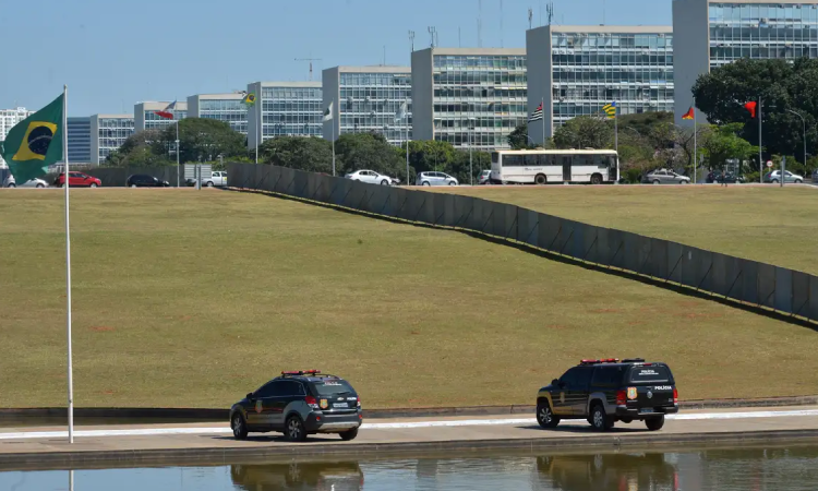 Inscrições para o CNU 2025 começam nesta quarta-feira
