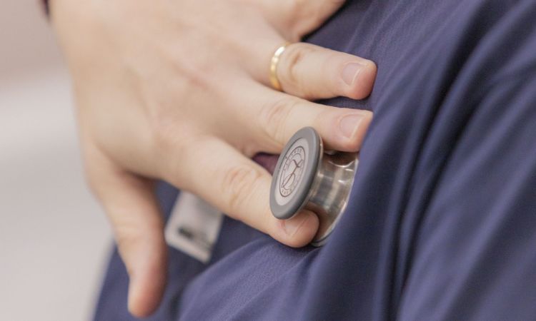 Inscrições para o primeiro vestibular de Medicina da UENP terminam nesta terça-feira (19)