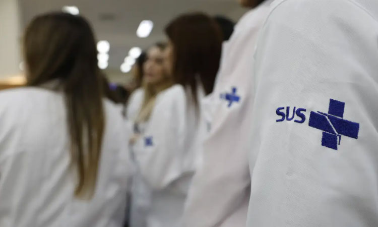 Inscrições para segunda fase do Revalida 2025 começam nesta segunda