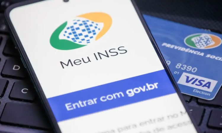 INSS: 1,1 milhão de aposentados serão ressarcidos até 30 de julho