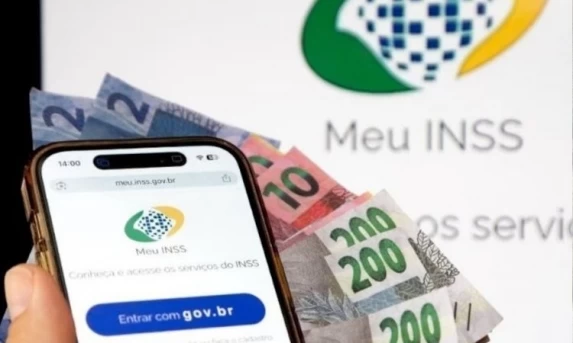 INSS começa a pagar benefícios de setembro nesta quinta-feira; veja calendário