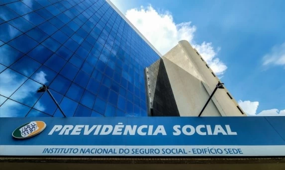 INSS: Governo Prorroga Prazo de Ressarcimento de Valores Devidos Até 2026