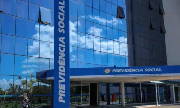 INSS: novas regras vão dar mais proteção a dados de segurados