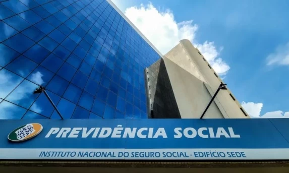 INSS: veja casos que permitem auxílio e aposentadoria sem cumprir carência