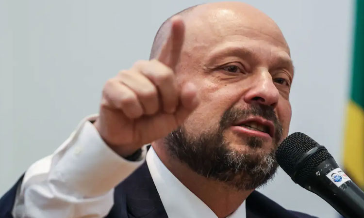 INSS volta a autorizar empréstimos mediante cadastramento biométrico