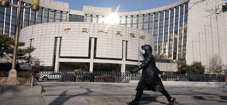 INTERNACIONAL: China confina cidade com 5 milhões de habitantes após detectar surto