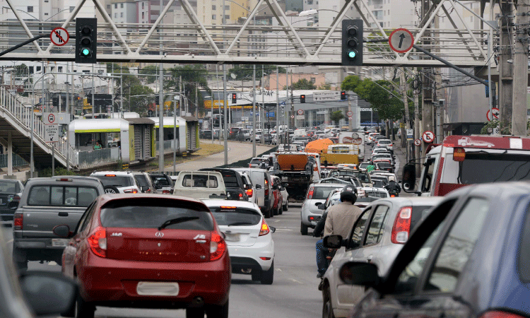 IPVA 2025: 'Bom Condutor' pode garantir até 20% de desconto; saiba como pedir