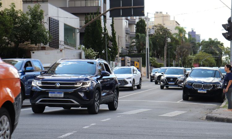 IPVA 2026: Prazo para pagamento da 4ª parcela começa nesta quinta-feira (9) para placas com final 1 e 2