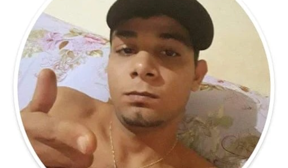 Jovem é morto a tiros em Quedas do Iguaçu.