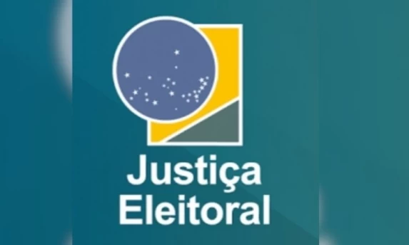 Justiça Eleitoral divulga roteiros de transporte oficial de eleitores em Campo Bonito, Diamante do Sul e Guaraniaçu