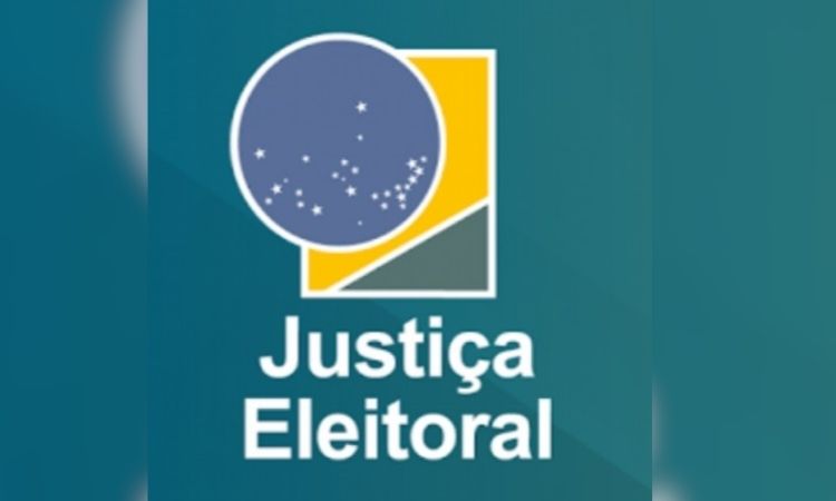 Justiça Eleitoral divulga roteiros de transporte oficial de eleitores em Campo Bonito, Diamante do Sul e Guaraniaçu