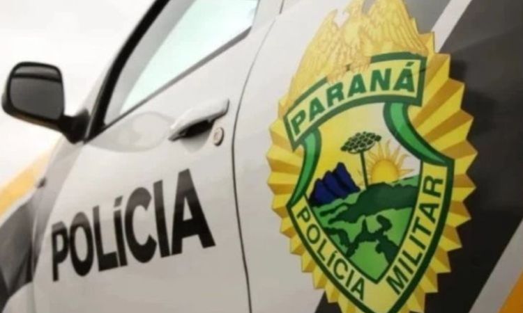 Laranjeiras do Sul: mulher é presa com 428 unidades de Mounjaro e 18 celulares contrabandeados
