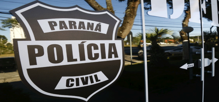LARANJEIRAS DO SUL: Polícia Civil deflagra Operação contra Grupo Criminoso.