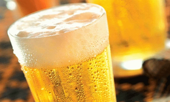 Paraná proíbe venda e consumo de bebidas alcoólicas no dia das eleições