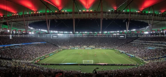 LIBERTADORES: Fluminense encara Sporting Cristal por vaga nas oitavas.
