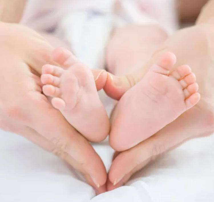 Licença-maternidade: O que muda para você na prática após decisão do STF.