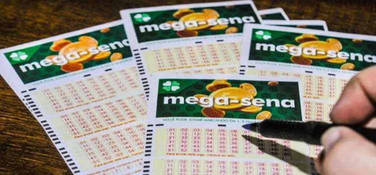 Mega-Sena acumulada: saiba como fazer um bolão e aumente as chances de  ganhar, Loterias