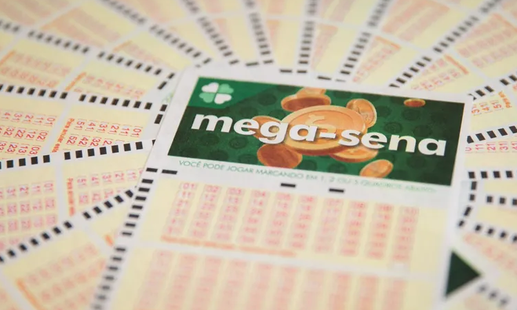 Mega-Sena pode pagar R$ 83 milhões neste sábado; +Milionária pode chegar a R$ 159 milhões.