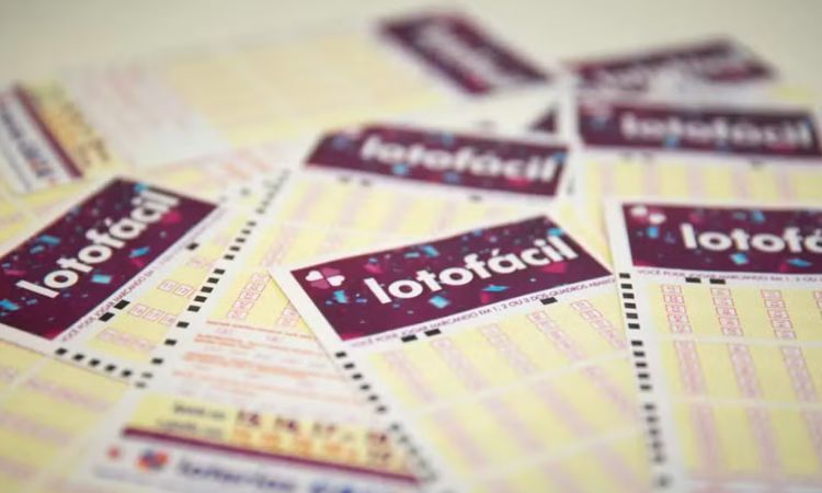 Mega-Sena Sorteia Nesta Quinta-feira Prêmio de R$ 3,5 Milhões