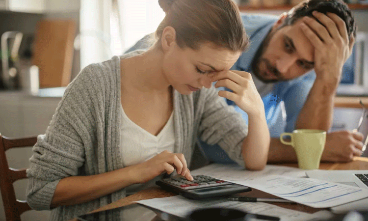 MEI tem até dia 31 de outubro para regularizar dívidas com Simples