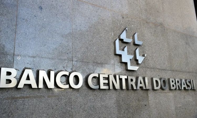 MERCADO FINANCEIRO REDUZ PREVISÃO DA INFLAÇÃO PARA 5% EM 2026