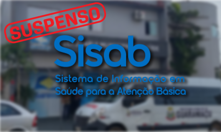 Ministério da Saúde suspende repasses ao Programa Saúde Bucal de Guaraniaçu por irregularidades no Sistema e-SUS