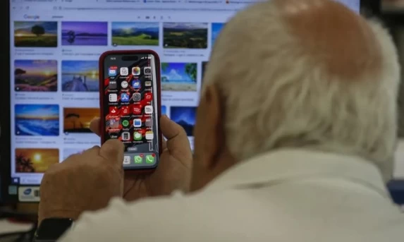 Movimento “Um Dia Sem Internet” é lançado no Brasil para incentivar uso consciente da tecnologia