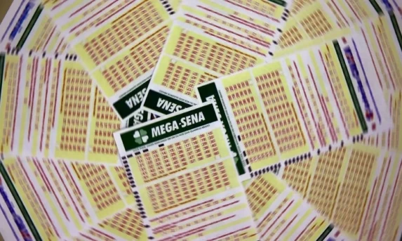 NINGUÉM ACERTA A MEGA-SENA! Prêmio Dispara Para R$ 27 MILHÕES no Próximo Sorteio