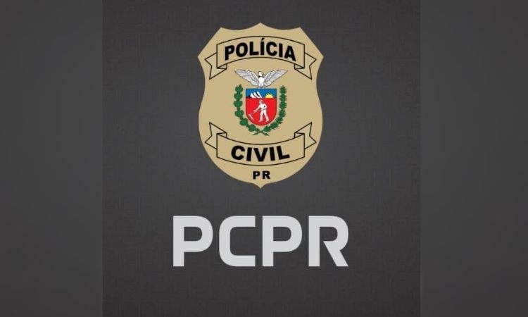 Nota Oficial: Polícia Civil investiga morte de adolescente em Cascavel e esclarece boatos de 