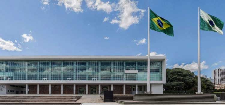 NOTA OFICIAL – Paraná congela valor de referência do ICMS sobre combustíveis