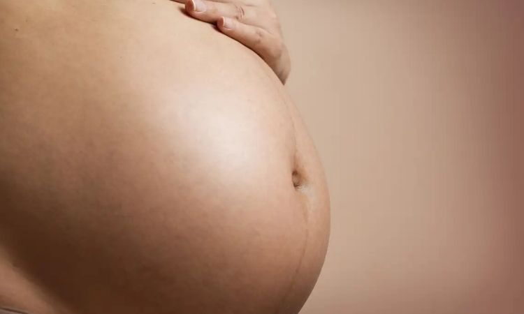 Nova diretriz muda tratamento de alterações da tireoide na gestação