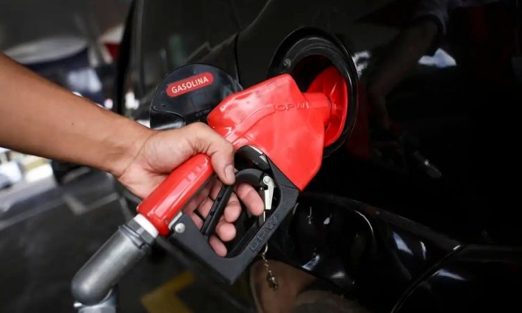 Nova lei aumenta penas para furto e roubo de combustíveis no Brasil