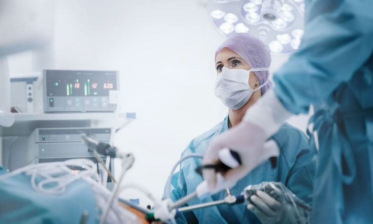 Novas regras ampliam recomendações para cirurgia bariátrica; veja.