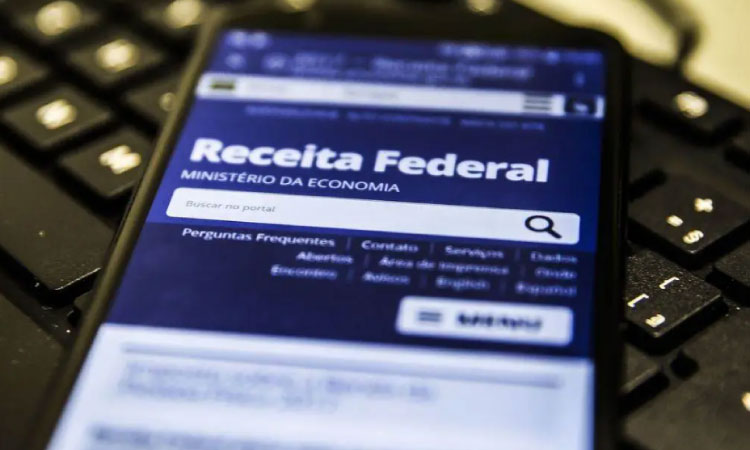 Novas regras fiscais para MEIs entram em vigor a partir de abril; entenda