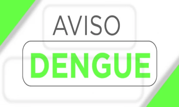 Novo boletim da dengue registra 22,2 mil casos e 11 óbitos no Paraná.