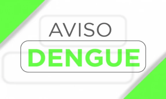 Novo boletim da dengue registra mais 37 óbitos e 34,2 mil casos no Paraná.