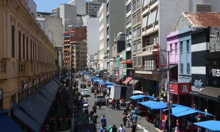 Novo salário mínimo vai injetar R$ 81,7 bilhões na economia, estima Dieese