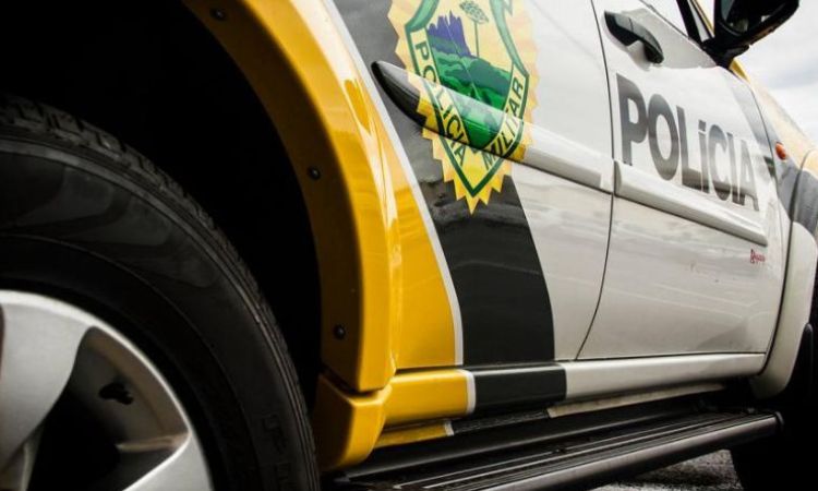 Ocorrência de Violência Doméstica Não Se Confirma em Laranjeiras do Sul