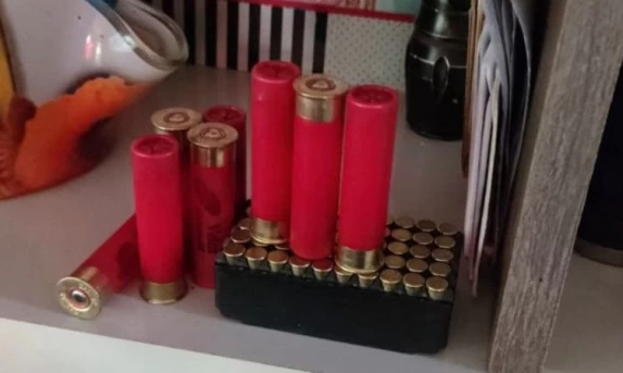 OPERAÇÃO CONTRA O TRÁFICO: PCPR DEFLAGRA AÇÃO NO SUDOESTE DO PARANÁ