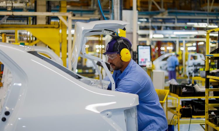 Oportunidade: Paraná soma mais de 22 mil vagas de emprego na volta do feriado de Tiradentes