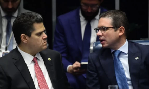 BC informa que teto para rotativo vale a partir desta quarta-feira