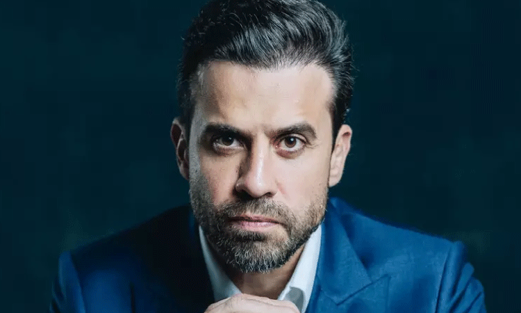 Pablo Marçal confirma que irá se candidatar à Presidência em 2026