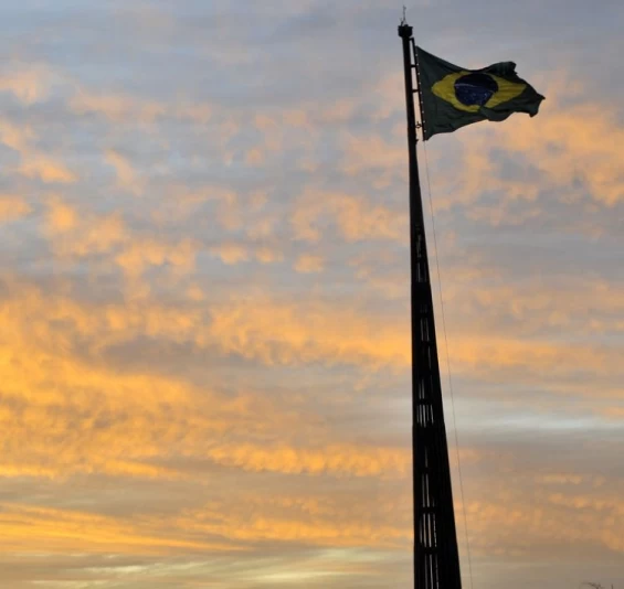 Para historiadoras, 7/9 é dia de reflexão sobre história do Brasil.