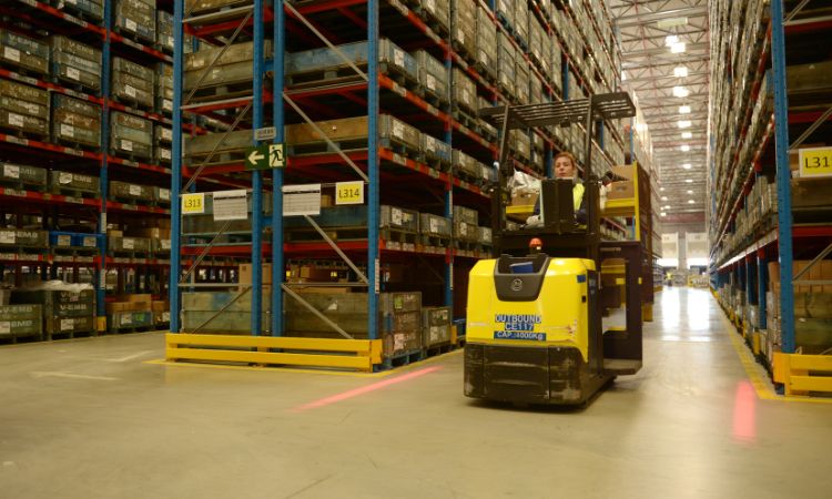 Paraná consolida protagonismo internacional com exportação de tecnologia e movimenta US$ 3,8 bilhões