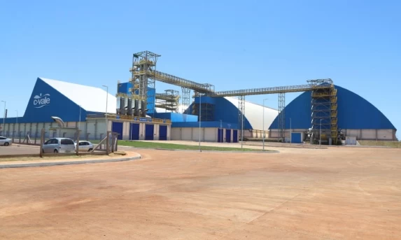 Paraná destina R$ 1 bilhão em créditos de ICMS para acelerar Plano Safra Estadual