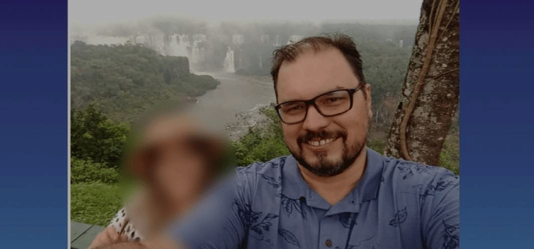 PARANÁ: Pastor aplica golpe em 21 pessoas e desaparece com 4 milhões de reais em Umuarama.