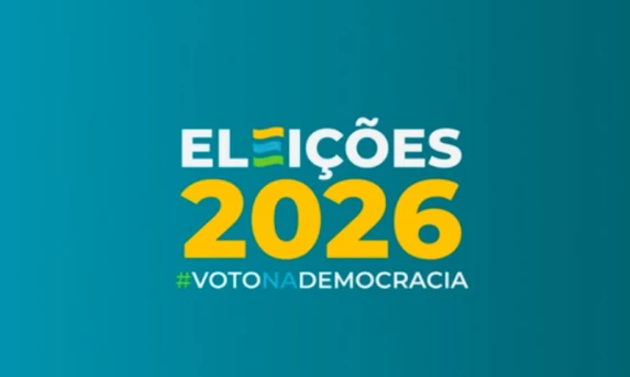 Paraná Pesquisas: Sergio Moro lidera corrida ao Governo do Estado com 45%; indecisos superam 50% na espontânea