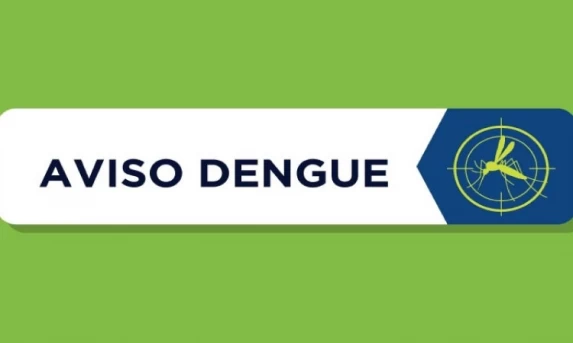 Paraná registra mais 1.535 casos e quatro óbitos por dengue