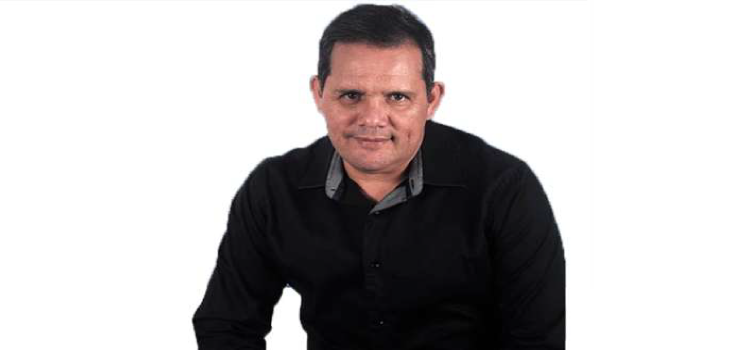 PARANÁ: Urgente: ex-vereador de Assis Chateaubriand é executado a tiros no interior de Tupãssi.